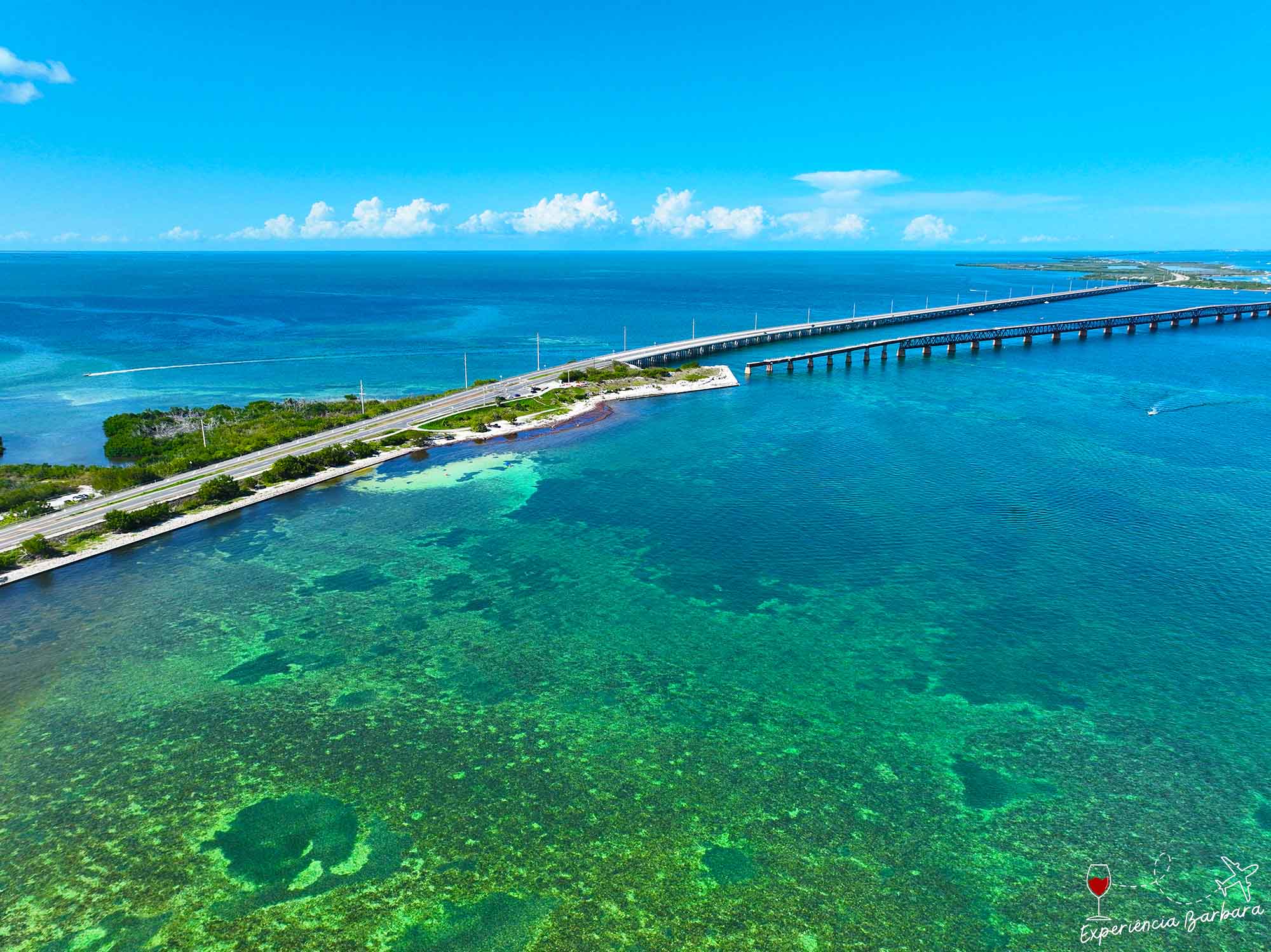 Adesivo Da Viaggio Cancun Messico, Decalcomania In Stile Vintage Per Valigia, Bagaglio, Laptop O Bottiglia D'acqua - Italia - Foto 7